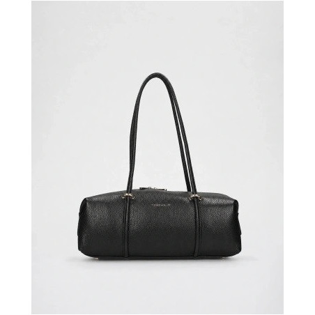  Somas Toskanio 38048, melns