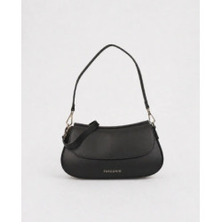 Somas Toskanio 35649, melns