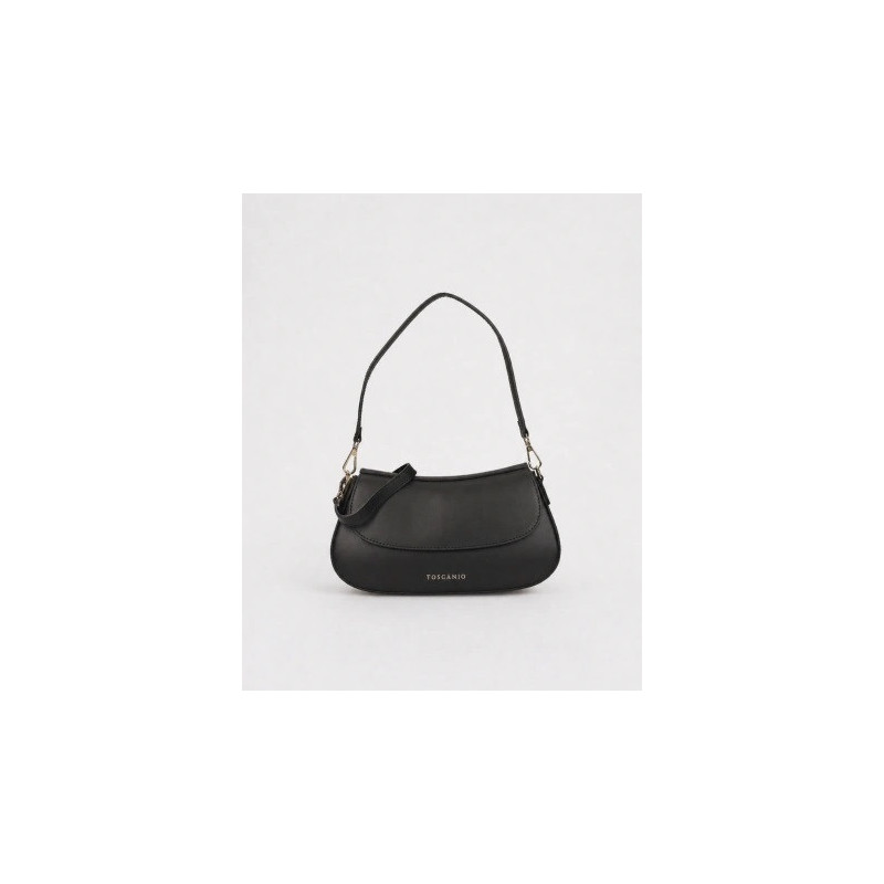  Somas Toskanio 35649, melns