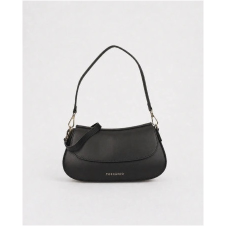  Somas Toskanio 35649, melns