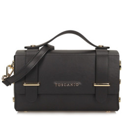  Somas Toskanio 35079, melns