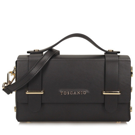  Somas Toskanio 35079, melns