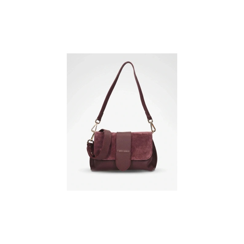  Somas Toskanio 31756, bordo