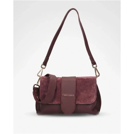  Somas Toskanio 31756, bordo