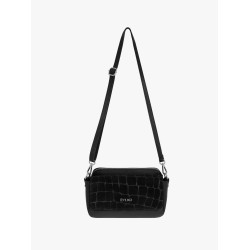  Somas Rylko 25693, melns
