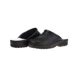 Čības Vīriešiem  FLEX 97283, Tumši zils