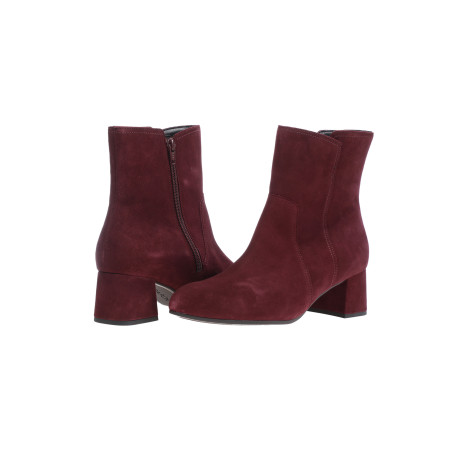 Puszābaki Sievietēm Gabor 97263, bordo