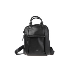  Somas Rieker 96811, melns