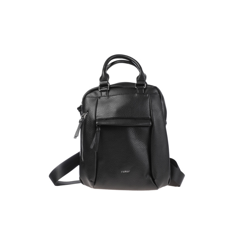  Somas Rieker 96811, melns