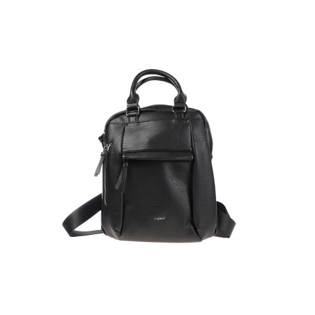  Somas Rieker 96811, melns