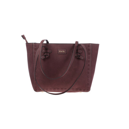  Somas Ara 92962, bordo
