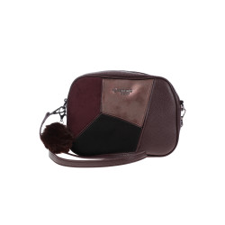  Somas Remonte 92606, bordo