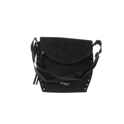  Somas Remonte 84575, melns