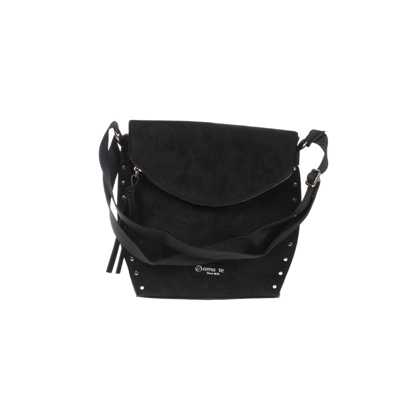  Somas Remonte 84575, melns