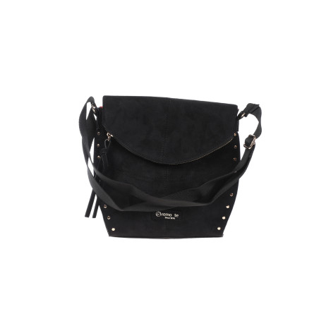  Somas Remonte 84575, melns