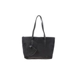  Somas Ara 80468, melns