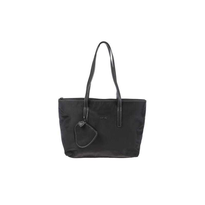  Somas Ara 80468, melns