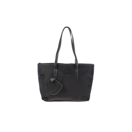  Somas Ara 80468, melns