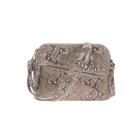  Somas Rieker 71791, Dzīvnieku raksts