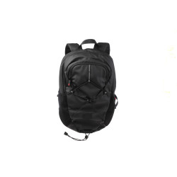 Somas Rieker 68135, melns