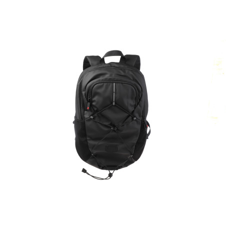  Somas Rieker 68135, melns