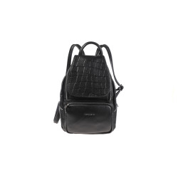  Somas Toskanio 66536,