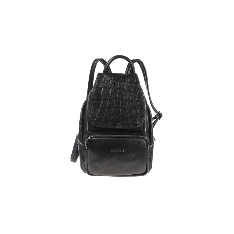  Somas Toskanio 66536,