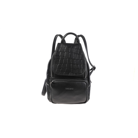  Somas Toskanio 66536,