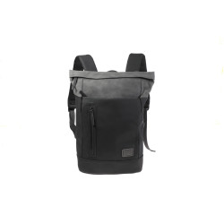  Somas Rieker 65992, melns