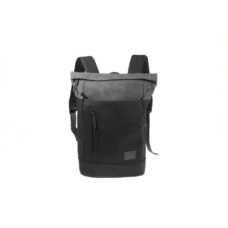  Somas Rieker 65992, melns