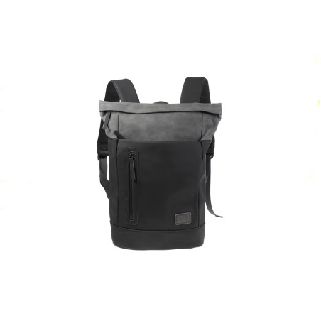  Somas Rieker 65992, melns