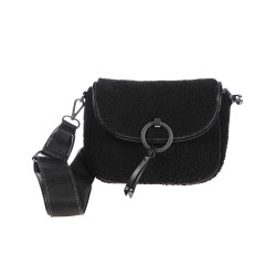  Somas Ara 65209, melns
