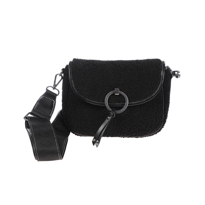  Somas Ara 65209, melns