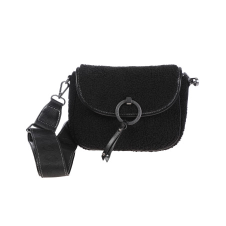  Somas Ara 65209, melns