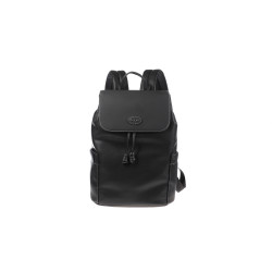  Somas Ara 61615, melns