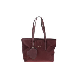  Somas Ara 57963, bordo