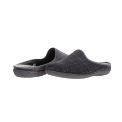 Čības Vīriešiem  FLEX 56186, pelēks