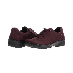 Sportiskas kurpes Sievietēm Ara 51254, bordo