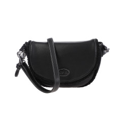  Somas Ara 41806, melns