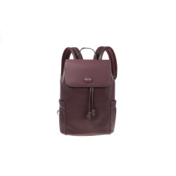  Somas Ara 40049, bordo