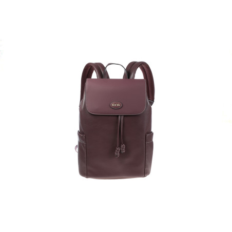 Somas Ara 40049, Bordeaux