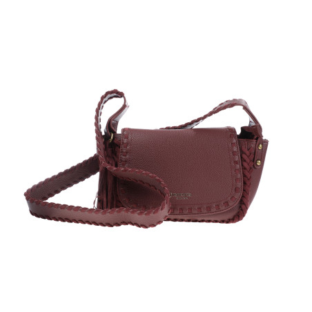  Somas Remonte 18778, bordo