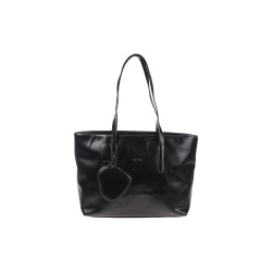  Somas Ara 06443, melns