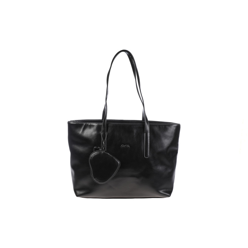  Somas Ara 06443, melns