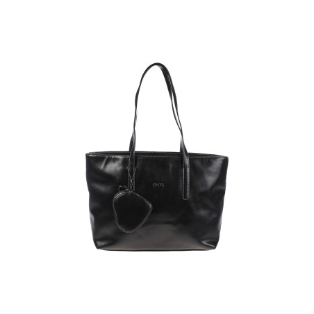  Somas Ara 06443, melns