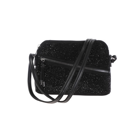  Somas Rieker 00551, melns