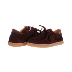 Kurpes Sievietēm Simen 45471, bordo