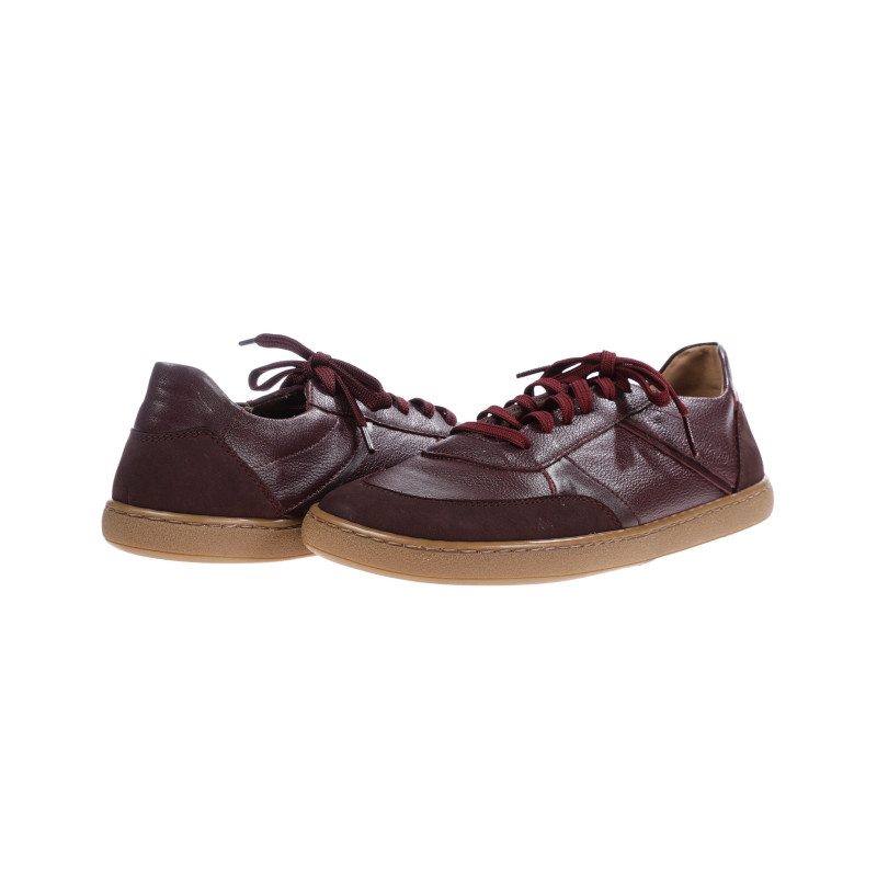 Kurpes Sievietēm Galant 41351, bordo
