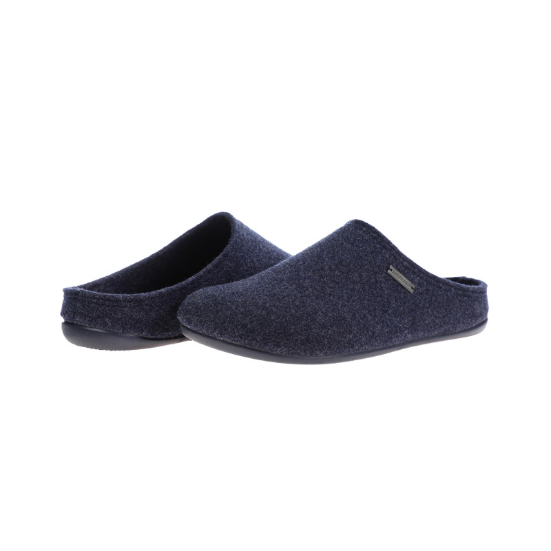 Čības Uni Shepherd 37311, zils