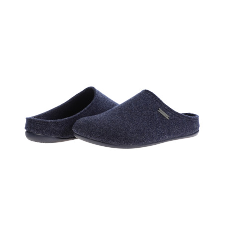 Čības Uni Shepherd 37311, zils